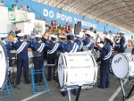 Fotos de 