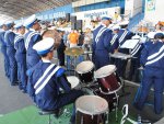 Fotos de 