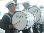 Fotos de 