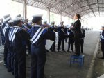 Fotos de 