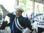 Fotos de 