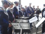 Fotos de 
