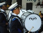 Fotos de 