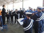 Fotos de 