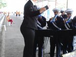 Fotos de 