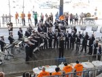 Fotos de 