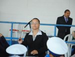 Fotos de 