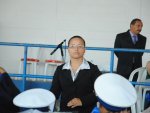 Fotos de 