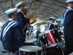 Fotos de 