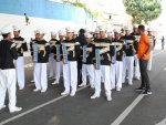 Fotos de 