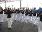 Fotos de 