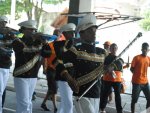 Fotos de 