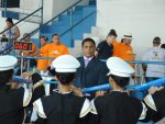 Fotos de 