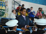Fotos de 