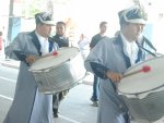 Fotos de 