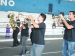 Fotos de 