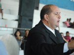 Fotos de 
