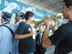 Fotos de 