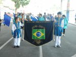 Fotos de 