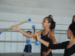 Fotos de 