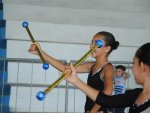 Fotos de 