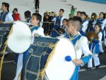 Fotos de 