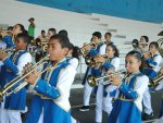 Fotos de 