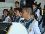 Fotos de 