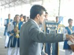 Fotos de 