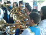Fotos de 