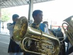 Fotos de 