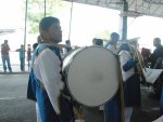 Fotos de 