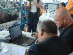 Fotos de 