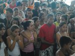 Fotos de 