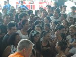 Fotos de 
