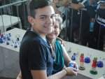 Fotos de 