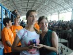 Fotos de 
