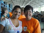 Fotos de 