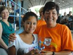 Fotos de 