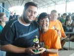Fotos de 