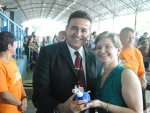 Fotos de 
