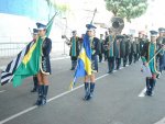 Fotos de 