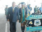 Fotos de 