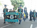 Fotos de 