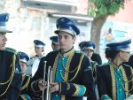 Fotos de 