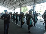 Fotos de 