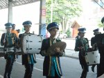 Fotos de 
