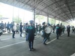 Fotos de 