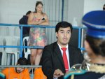 Fotos de 