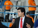 Fotos de 